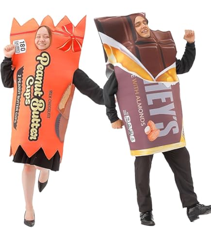 Amazon.co.jp: [Forum Novelties] ハロウィン 馬 着ぐるみ